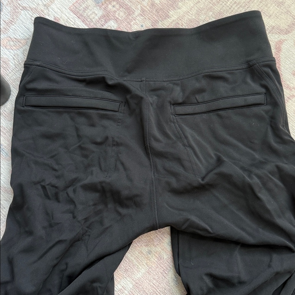 Athleta pants - Picture 2 of 3